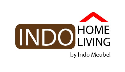 Logo Ahlinya #filledLater