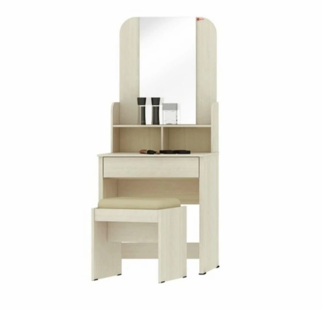 Gambar Meja Rias SPN ACT