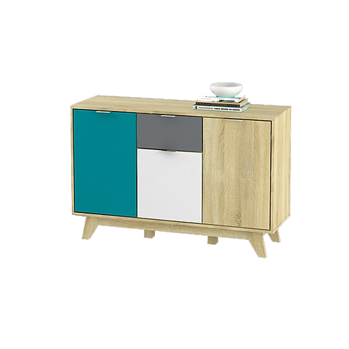 Gambar Lutos Sideboard 120 Act