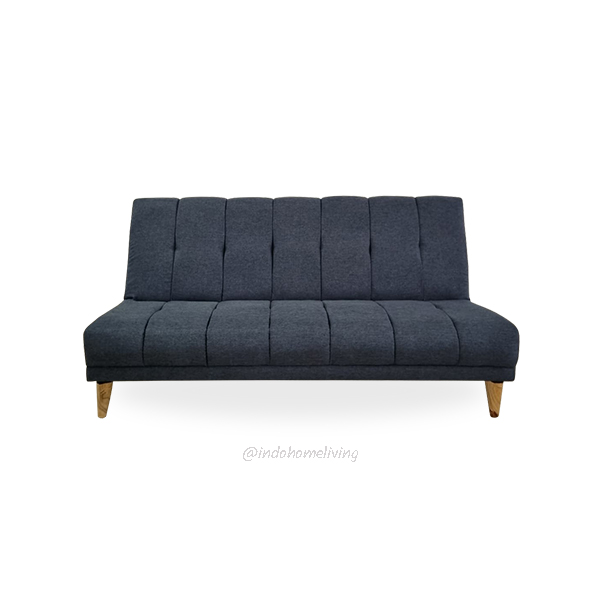 Gambar Anson sofabed